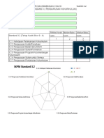 Tool Kit 3.2 (Koko)