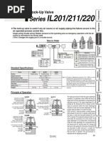 Il200 en PDF