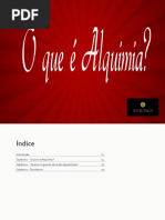 Ebook Alquimia 1