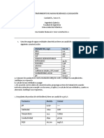 TALLER DE TRATAMIENTO DE AGUAS RESIDUALES Legislacion (CASSIANI-VASCO) Rev