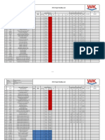 PTT GSP5-MODBUS LIST-Revised - R6