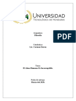 TareaGrupal SegundoParcial Filosofia UTH