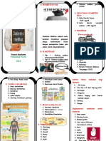 DIABETES MELLITUS Baru