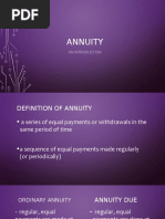 gm11 Businessmath Annuity Part1withpeta