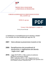 DPR 151 2011 PDF