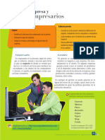 Tema 2 C PDF