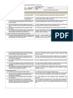 Format - 1 - Evaluasi - Diri - Guru - Untuk - Rencan Adel