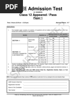 At-Sample Paper-2018-19-C-Xii-Pass Paper-1