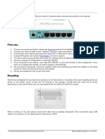 1569918798RBhEX - Quick Guide