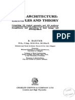 Naval Architecture Examples and Theory PDF