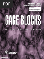 Gage-Blocks (ASME-B89-1-9-2002-2012) PDF