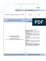 Caracterización Gestión Comercial Operativa Ventas y Arriendos