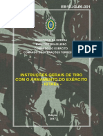 IGTAEx - 2017 PDF