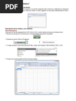 Curso ICEST Herramientas 2