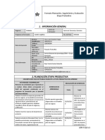 Formato 023 Planeación Convocatoria 1-2020 Con Firmas