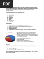 Plan Parcial Urbanismo