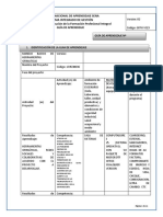 GFPI-F-019 - Formato - Guia - de - Aprendizaje Word Tablas y Tabulacion