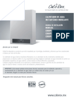 Manual Modulante2016web PDF