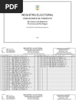 Padron definitivoMF Fomento210911 PDF