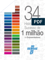 34historiasdesucesso PDF