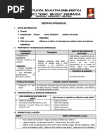 SA U4. Matemática Hospedaje 1