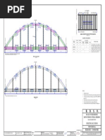 42 M Bow String Girder-10408-8-R1 PDF