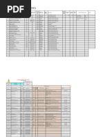 Visit Plan 02TH - Mar-07th - Mar - 20