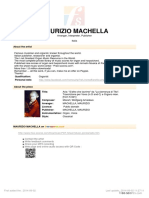 (Free Scores - Com) - Mozart Wolfgang Amadeus Aria S 039 Altro Che Lacrime Da La Clemenza Di Tito Trascrizione Per Voce in D and in C e Organo Man 68586 PDF