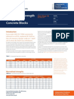 CBA 2pp Normalised Strengths rnd1