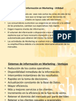 Investigación de Mdo PDF