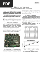 Formato Informe IEE