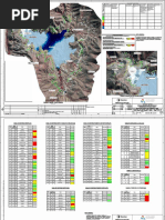 Plano Caída de Roca Tranque Mauro 10-12-2019 PDF