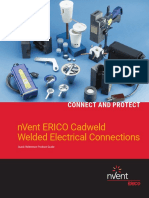 E721c en PDF