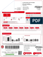 Factura 202002 1.13732934 C58 PDF