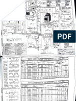 MCR3 Funcional PDF