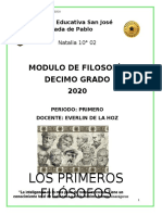 PDF Documento