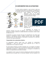 PDF Documento