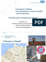 Asset-V1 TUMx+QPLS3x+2T2018a+type@asset+block@QPLS3X 0-1 Welcome and Greetings From Munich PDF