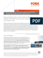 AppsNote ReprocessingLaserMarkedInstruments EN 08.17 PDF