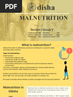 Odisha Malnutrition VF PDF