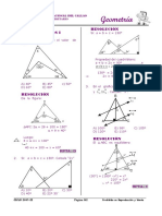 2º Semana CS PDF