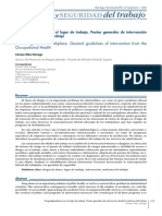 Drogodependencia PDF