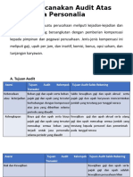 Mentahan Audit 2