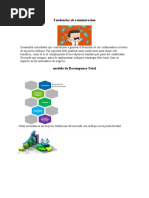 Tendencias de Remuneracion