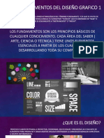 Fundamentos Del Diseño Grafico 1