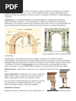 5 Roma PDF