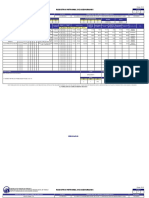 2014 Formulario - 13-12 Ivss