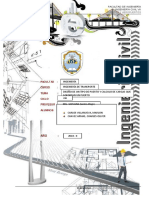 1 - Diseño y Calculo de Cargas de Un Puerto