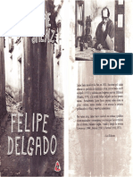 Saenz, Jaime - Felipe Delgado PDF