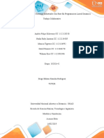 Paso1 Modelar y Simular Sistemas Industriales Grupo42